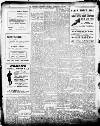 Ormskirk Advertiser Thursday 06 January 1927 Page 4