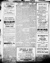 Ormskirk Advertiser Thursday 06 January 1927 Page 5