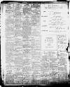 Ormskirk Advertiser Thursday 06 January 1927 Page 6