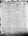 Ormskirk Advertiser Thursday 06 January 1927 Page 7