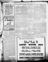 Ormskirk Advertiser Thursday 06 January 1927 Page 9