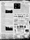Ormskirk Advertiser Thursday 06 January 1927 Page 10