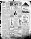 Ormskirk Advertiser Thursday 06 January 1927 Page 11