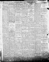 Ormskirk Advertiser Thursday 06 January 1927 Page 12