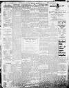 Ormskirk Advertiser Thursday 20 January 1927 Page 2