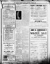 Ormskirk Advertiser Thursday 20 January 1927 Page 3