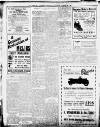 Ormskirk Advertiser Thursday 20 January 1927 Page 4