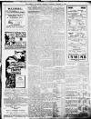Ormskirk Advertiser Thursday 20 January 1927 Page 5