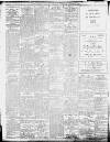 Ormskirk Advertiser Thursday 20 January 1927 Page 6