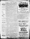 Ormskirk Advertiser Thursday 20 January 1927 Page 8