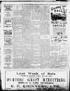 Ormskirk Advertiser Thursday 20 January 1927 Page 10