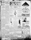 Ormskirk Advertiser Thursday 20 January 1927 Page 11