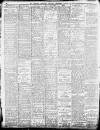 Ormskirk Advertiser Thursday 20 January 1927 Page 12