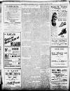 Ormskirk Advertiser Thursday 27 January 1927 Page 4