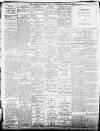 Ormskirk Advertiser Thursday 27 January 1927 Page 6