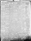 Ormskirk Advertiser Thursday 27 January 1927 Page 7