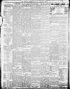 Ormskirk Advertiser Thursday 03 March 1927 Page 2