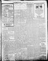 Ormskirk Advertiser Thursday 03 March 1927 Page 3