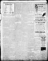 Ormskirk Advertiser Thursday 03 March 1927 Page 4