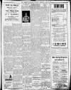 Ormskirk Advertiser Thursday 03 March 1927 Page 5