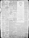 Ormskirk Advertiser Thursday 03 March 1927 Page 6