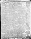 Ormskirk Advertiser Thursday 03 March 1927 Page 7