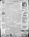 Ormskirk Advertiser Thursday 03 March 1927 Page 8