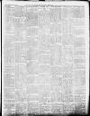 Ormskirk Advertiser Thursday 03 March 1927 Page 9