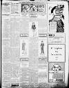 Ormskirk Advertiser Thursday 03 March 1927 Page 11