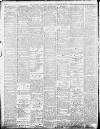 Ormskirk Advertiser Thursday 03 March 1927 Page 12