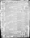 Ormskirk Advertiser Thursday 17 March 1927 Page 2