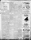 Ormskirk Advertiser Thursday 17 March 1927 Page 4
