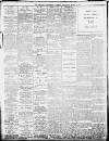 Ormskirk Advertiser Thursday 17 March 1927 Page 6