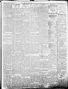 Ormskirk Advertiser Thursday 17 March 1927 Page 7