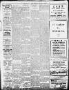 Ormskirk Advertiser Thursday 17 March 1927 Page 8