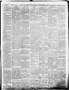 Ormskirk Advertiser Thursday 17 March 1927 Page 9