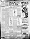 Ormskirk Advertiser Thursday 17 March 1927 Page 11