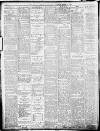 Ormskirk Advertiser Thursday 17 March 1927 Page 12