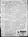 Ormskirk Advertiser Thursday 31 March 1927 Page 2