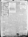 Ormskirk Advertiser Thursday 31 March 1927 Page 3