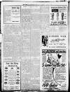 Ormskirk Advertiser Thursday 31 March 1927 Page 4