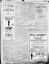 Ormskirk Advertiser Thursday 31 March 1927 Page 5