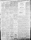 Ormskirk Advertiser Thursday 31 March 1927 Page 6