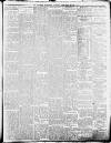 Ormskirk Advertiser Thursday 31 March 1927 Page 7