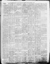 Ormskirk Advertiser Thursday 31 March 1927 Page 9