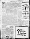 Ormskirk Advertiser Thursday 31 March 1927 Page 10