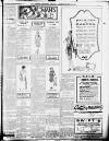 Ormskirk Advertiser Thursday 31 March 1927 Page 11