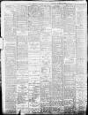 Ormskirk Advertiser Thursday 31 March 1927 Page 12