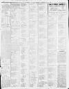 Ormskirk Advertiser Thursday 02 June 1927 Page 2