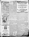 Ormskirk Advertiser Thursday 02 June 1927 Page 3